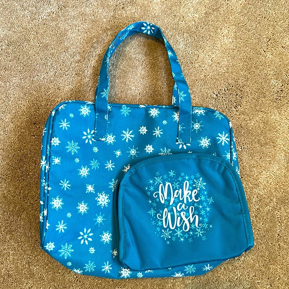 Cute Bag Set